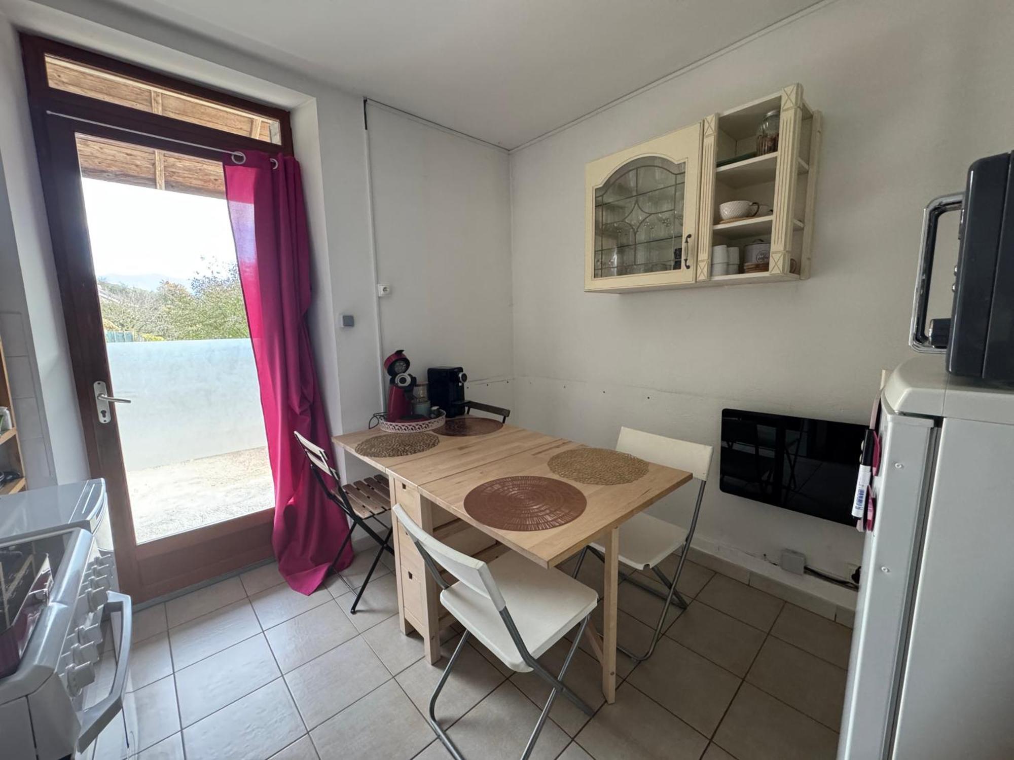 Apartment La Viarhona A Brégnier-Cordon Exterior foto